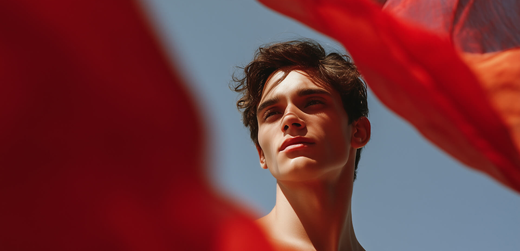 Application mobile sur mesure - Easy SaaS