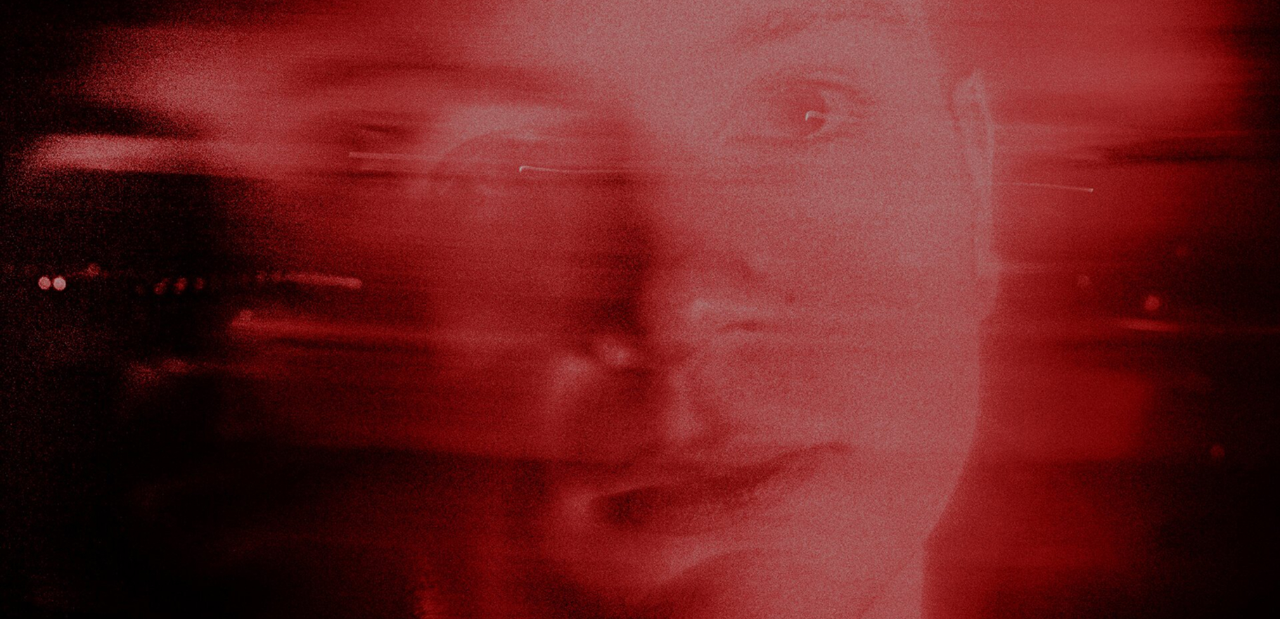 Consulting IT et QA - Easy SaaS