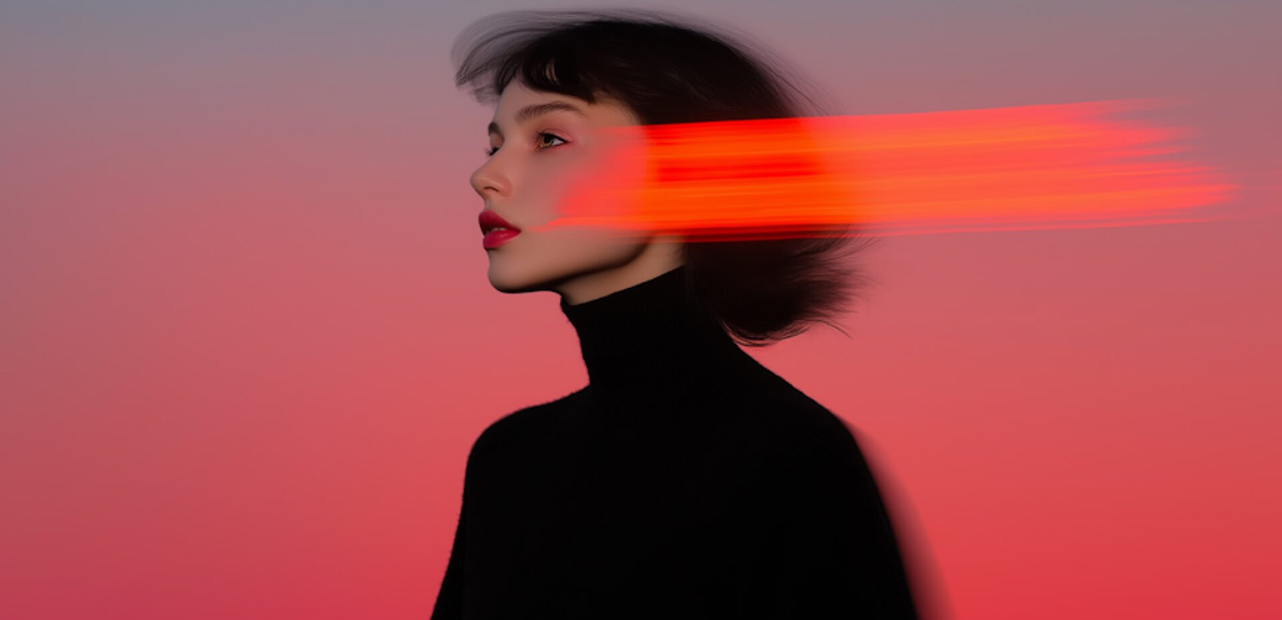 Marketing digital stratégique - Easy SaaS